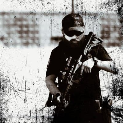Adrian Catana
